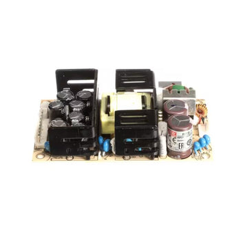 Prince Castle EC01563388 Power Supply Kit Meanwell, McDonalds fits UHC6PT-22MCD