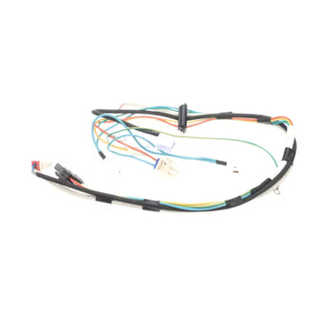 Frigidaire E209436 Wire Harness, Air Handler