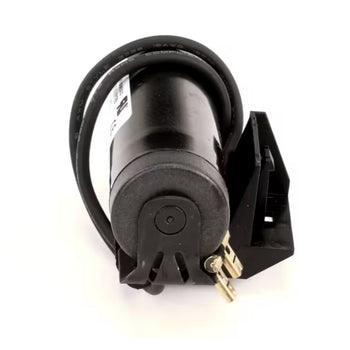 Glastender 13556521 Start Capacitor, Compressor, 160uF, 165VAC, 50/60HZ