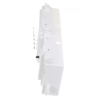 Midea 17138100016359 Control Board fits MCSFLW27W Model