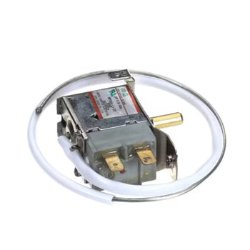 Magic Chef WPF20A-L1-EX Thermostat for HMBR265 Series/WE1/SE1