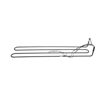 Atosa W0311039 Defrost Heater Genuine OEM
