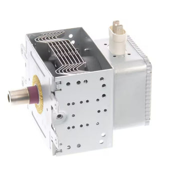 Merrychef 2M248E(ME) Magnetron for 603R/63R/EIKON E6