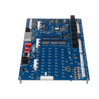 Lennox 170100441 Control Board Replacement Kit, for M1-8