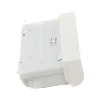 Bosch 9000526506 CONTROLLER UNIT OEM Part