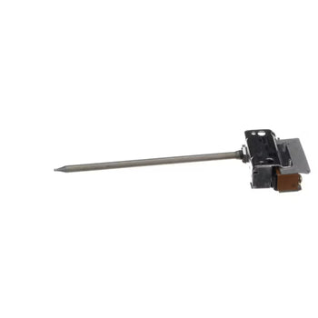 Jackson 102T Thermostat Wash for 200/200B/200LT Models OEM Part