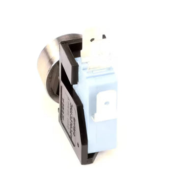 Gold Medal Products 1708 Push Button Switch Momentary OEM Part