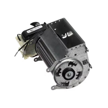 Wisco JK8693423-7 Blower/Motor Srvice Kit 71581515J