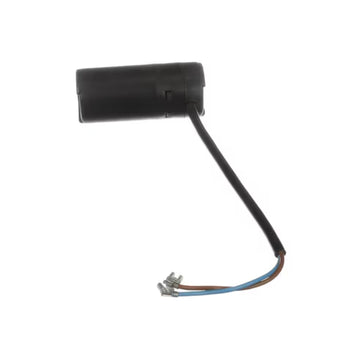 Delfield 2252355 Start Capacitor 220V 60 HZ for MA-8-2/MA-8-2AF/MA-8-2BF