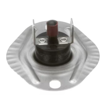 American Dryer Laundry 36TXE46-6704 Hi Limit Thermostat Resettable L330 OEM Part