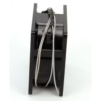 Imperial B2403H Fan Axial 115V 50/60HZ 16" Wire Lead ICVG