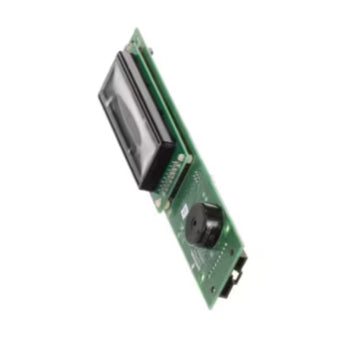 Amana Menumaster 6156F000-99 Display Board for ACE14/ACE19N/ACE208/ACE208SB Ser