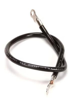 Henny Penny 1028 Wire L1C OEM Part