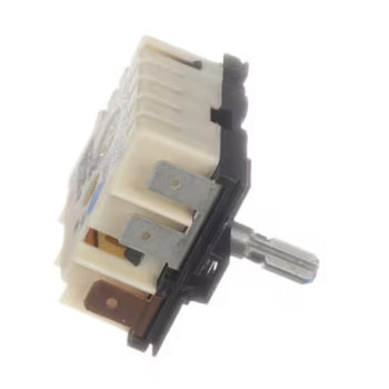 Whirlpool MPA-W457-WPM Infinite Switch for Surface Element OEM Part