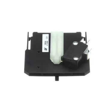 Trane HCCY1C300VQ394 Auxiliary Switch for 20-60 Amp Contactor, SPDT