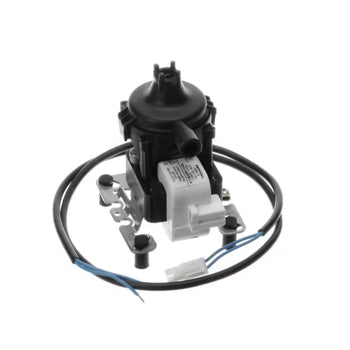 Modine YJF48/20-2E Condensate Pump/Motor Assembly 230V 50HZ 2450RPM