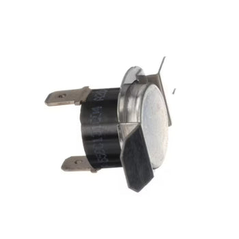 GE Appliance 559C131C04 Hi Limit Thermostat, L315-65F, Dryer