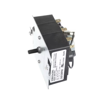 GE Appliance 13-01105217 Dryer Timer, fits to DBXR463GG2WW/DHDSR46GG9WW