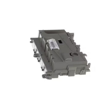 Whirlpool 41LC12320058 Control Board with Gray Housing Dishwasher