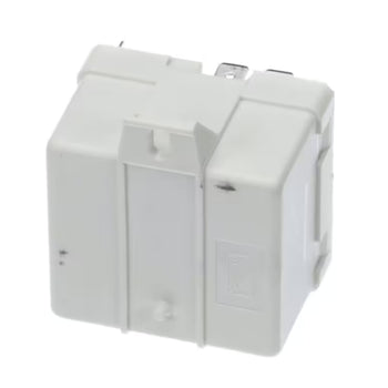 Hoshizaki RVA2AG6L Start Relay Compressor