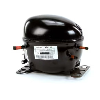 Perlick 513900026 Compressor 230V R134A VEMY3H