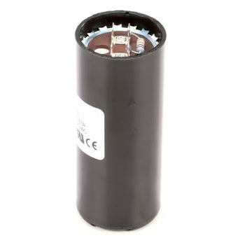 Hoshizaki 091A378B12BE5R Start Capacitor 378-454uF 125V 60Hz fits for KM-280MAH