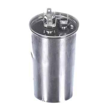 Trane HCKY500D050R440318Z6 Capacitor Run 50 + 5MFD 440VAC 50/60HZ, Round