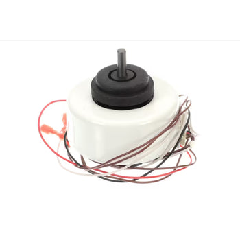 Goodman Y4S476B26 Fan Motor 208-230 Volt 60HZ 2 Speed