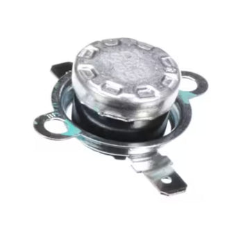 Amana Menumaster KSD1-GP3 Thermal Cutout Magnetron for ALD10D (P1331011M) Model