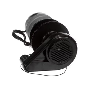 Manitowoc Ice 8252263 Water Pump 115V 60HZ for ID0976C, I1070C, IY1076C