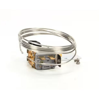 Randell HD WKF20.6E-007-020 Temperature Control Kit fits 9550A/9550A-2 Models