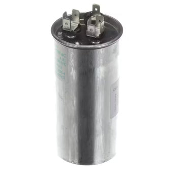 Amana HVAC CN450-2002RA Capacitor 450 Volt 50/60HZ 20/2uF Round