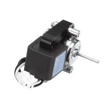Turbo Air IS-27213QTBA Evaporator Fan Motor 120V 50/60HZ
