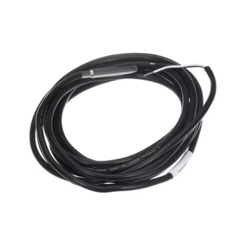Federal Industries 32-21224 21020 EEV TEMP SENSOR