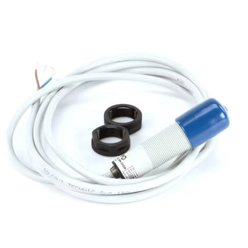 Carpigiani 3014 Photoelecrtric Cell FAR2/BN-0ADA OEM Part