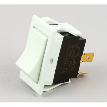 Vulcan Hart 1205-R Rocker Switch, DPST, Convecton Oven On/Off