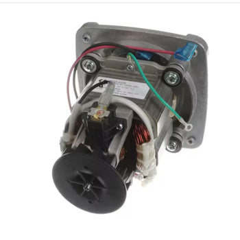 Waring U9650-6P Leili Motor, Without Sensor