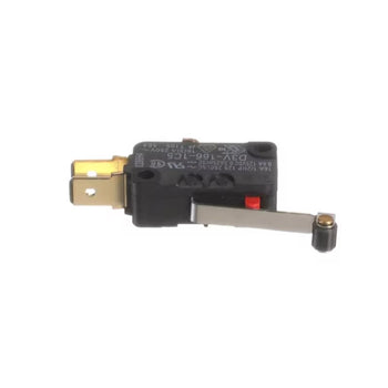 Quality Espresso D3V-166-1C5 MICRO SWITCH 250V for Q10 Series Grinder