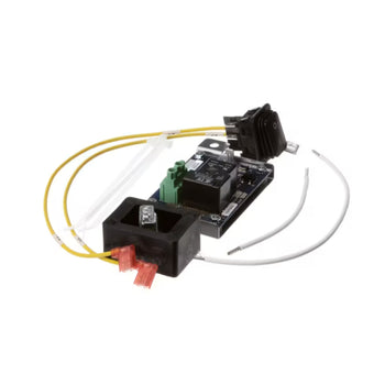 Antunes 4070265 Relay Board Kit, for VCT-2