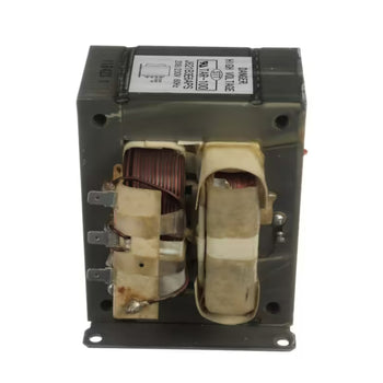 Panasonic J621B3E6APS Transformer 208/230V 60HZ, 11R4ZS1