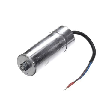 Victory 2253314 Run Capacitor 30uF 450VAC 50/60HZ OEM Part