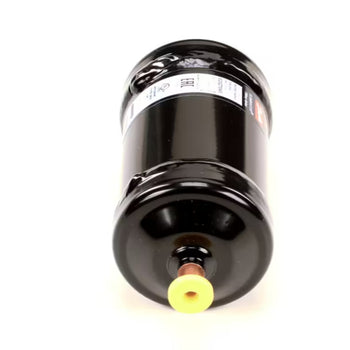 Glastender 023Z7045 Filter Drier Genuine OEM