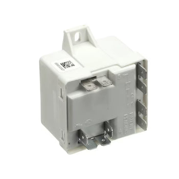 Manitowoc Ice RVAH2AD3D Relay Start 50A 400VAC 60Hz