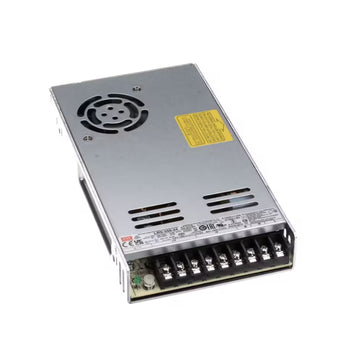 Atosa GC356P0907 Power Supply 100-120V/200-240V