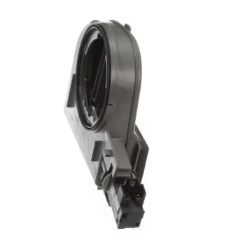 Whirlpool 241021-000977 6-2 GVA-VENT ASSY-FAN ASSIST