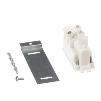 Whirlpool 07740-095-M Surface Burner Spark Module 120V