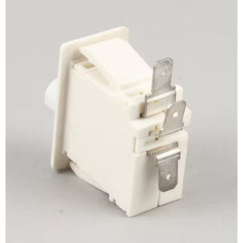 Scotsman E6840A0 Switch Pushbutton Vend Disable