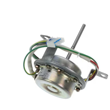 Accurex YHS80-30-D1.5 Motor 115 Volt 60HZ 900 RPM