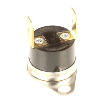 Crown Steam 1170-N190 Stand-By Temperature Thermostat OEM Part