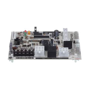 Nortek 3522M211107 Control Board (Nordyne/UTEC) FITS CMF95045T PG MODEL